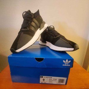 ADIDAS MENS U_PATH